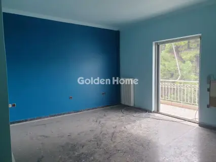 Apartment 105m<sup>2</sup> for sale photo 4