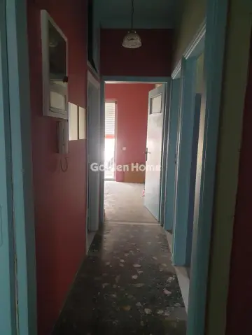 Apartment 105m<sup>2</sup> for sale photo 6