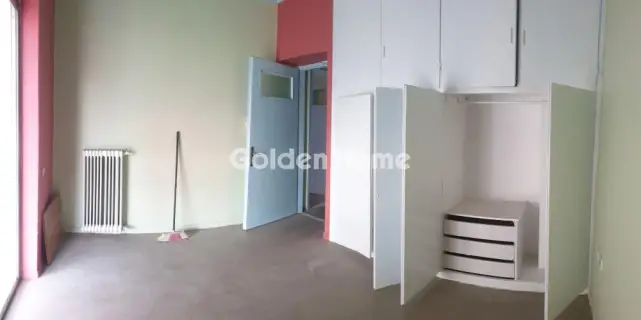 Apartment 105m<sup>2</sup> for sale photo 7