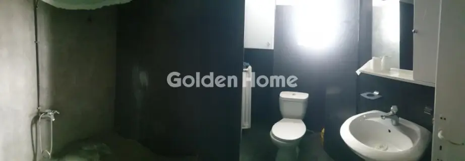 Apartment 105m<sup>2</sup> for sale photo 11