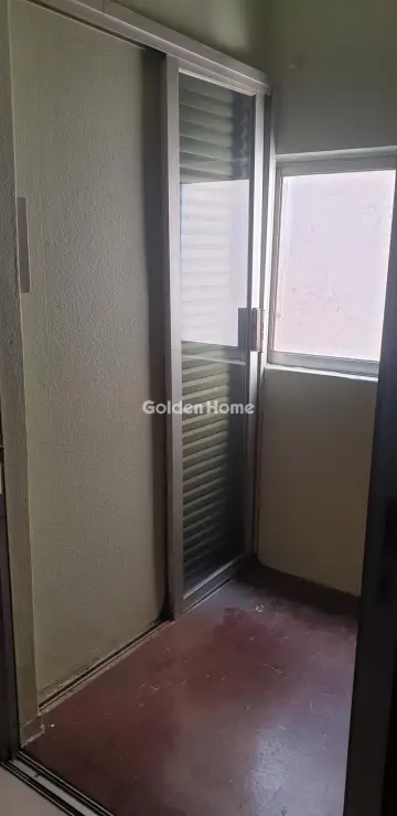 Apartment 105m<sup>2</sup> for sale photo 9