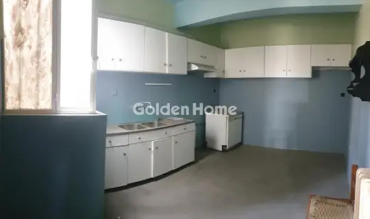 Apartment 105m<sup>2</sup> for sale photo 10