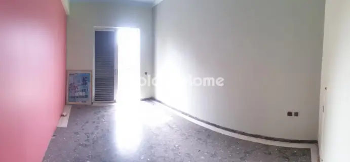 Apartment 105m<sup>2</sup> for sale photo 5