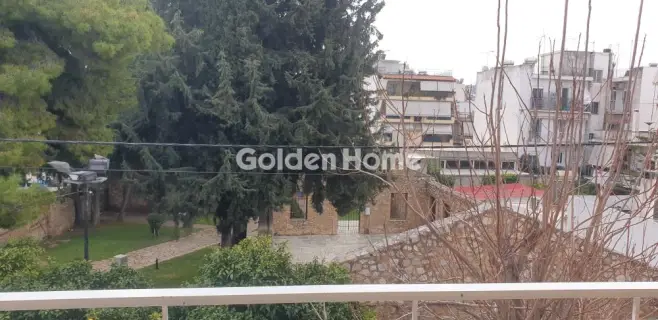 Apartment 105m<sup>2</sup> for sale photo 1