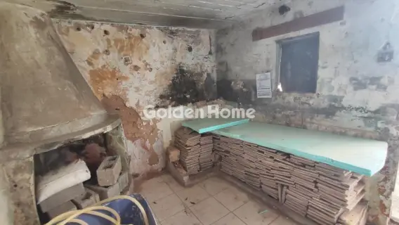 Μονοκατοικία 148τ.μ. προς πώληση φωτογραφία 5