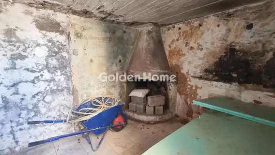 House 148m<sup>2</sup> for sale photo 4