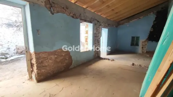 House 148m<sup>2</sup> for sale photo 6