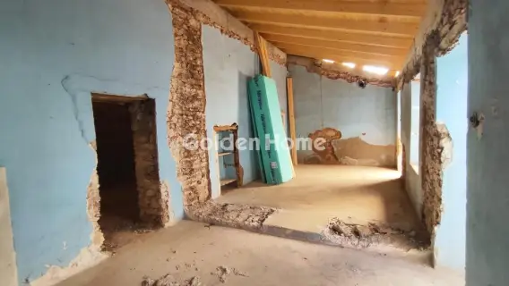 House 148m<sup>2</sup> for sale photo 3