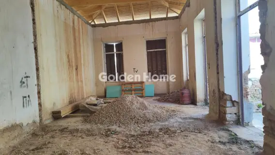 House 148m<sup>2</sup> for sale photo 7