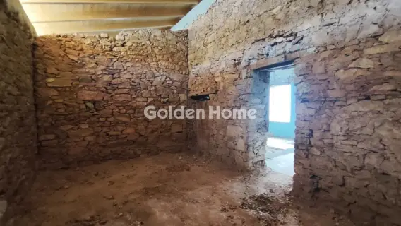 Μονοκατοικία 148τ.μ. προς πώληση φωτογραφία 8