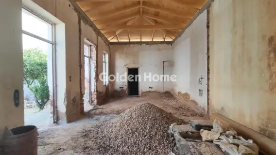 Μονοκατοικία 148τ.μ. προς πώληση φωτογραφία 1