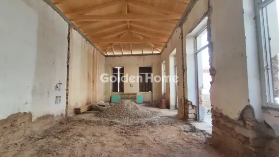 House 148m<sup>2</sup> for sale photo 2