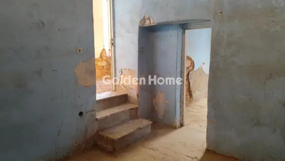 House 148m<sup>2</sup> for sale photo 10