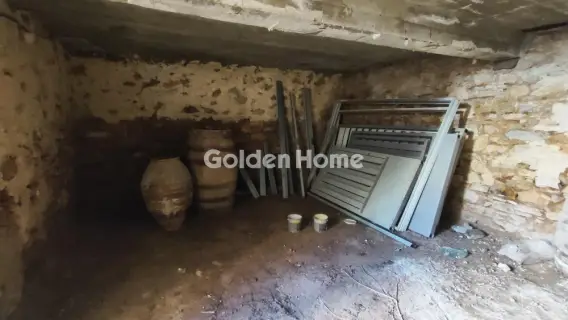 Μονοκατοικία 148τ.μ. προς πώληση φωτογραφία 11