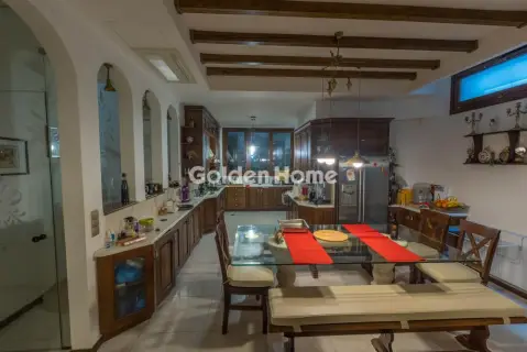 独立复式小屋 375m<sup>2</sup> for sale photo 5