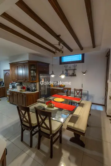 Μεζονέτα Ανεξάρτητη 375τ.μ. προς πώληση φωτογραφία 15