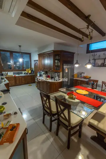 Μεζονέτα Ανεξάρτητη 375τ.μ. προς πώληση φωτογραφία 14