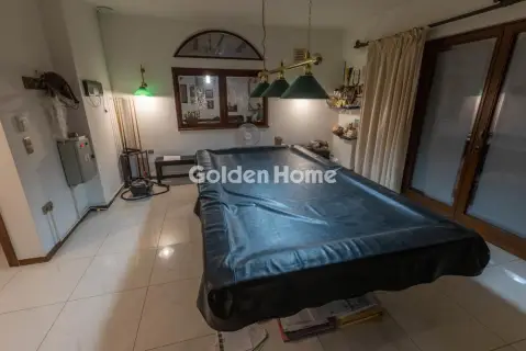 Μεζονέτα Ανεξάρτητη 375τ.μ. προς πώληση φωτογραφία 17