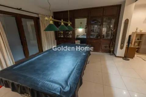 Μεζονέτα Ανεξάρτητη 375τ.μ. προς πώληση φωτογραφία 32