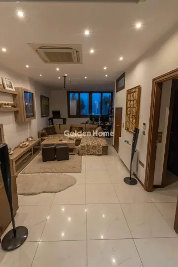 Μεζονέτα Ανεξάρτητη 375τ.μ. προς πώληση φωτογραφία 16