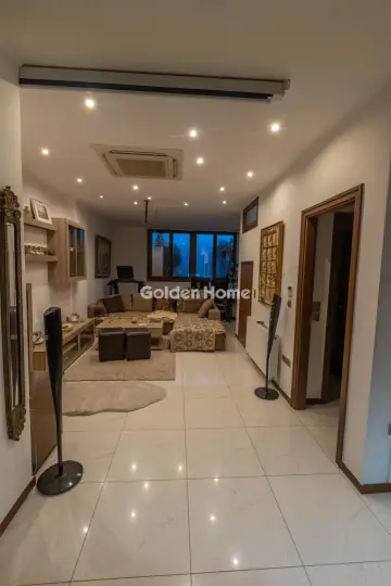 Μεζονέτα Ανεξάρτητη 375τ.μ. προς πώληση φωτογραφία 19