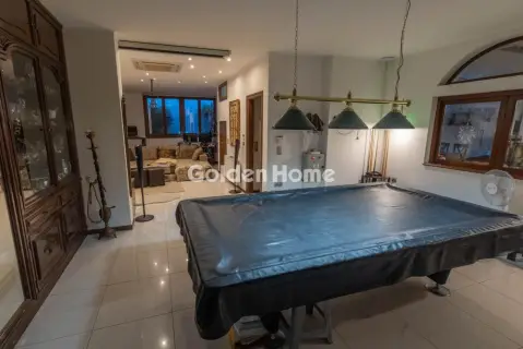 Μεζονέτα Ανεξάρτητη 375τ.μ. προς πώληση φωτογραφία 31