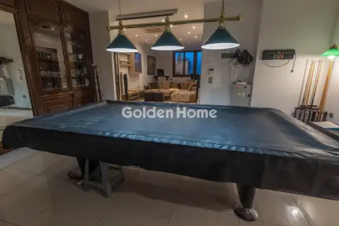 Μεζονέτα Ανεξάρτητη 375τ.μ. προς πώληση φωτογραφία 25