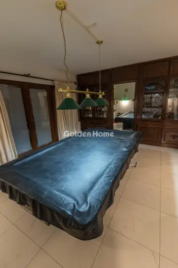 Μεζονέτα Ανεξάρτητη 375τ.μ. προς πώληση φωτογραφία 23