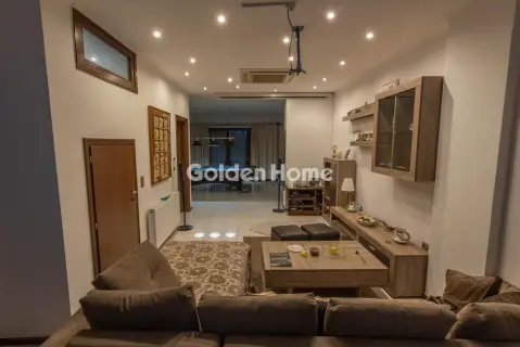 Μεζονέτα Ανεξάρτητη 375τ.μ. προς πώληση φωτογραφία 20