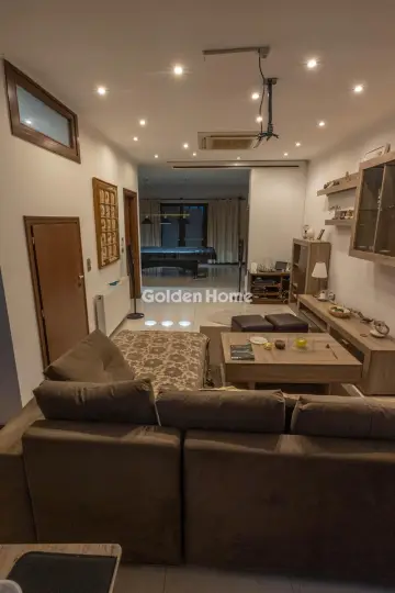 Μεζονέτα Ανεξάρτητη 375τ.μ. προς πώληση φωτογραφία 24