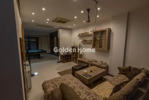 独立复式小屋 375m<sup>2</sup> for sale photo 8