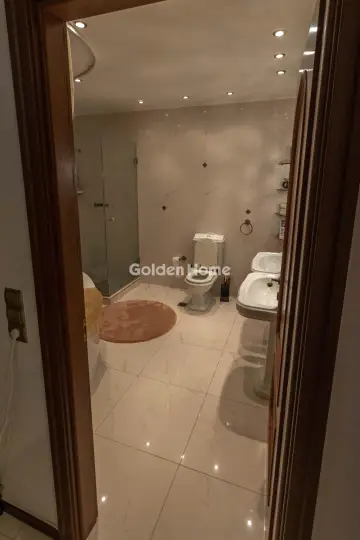 Μεζονέτα Ανεξάρτητη 375τ.μ. προς πώληση φωτογραφία 26