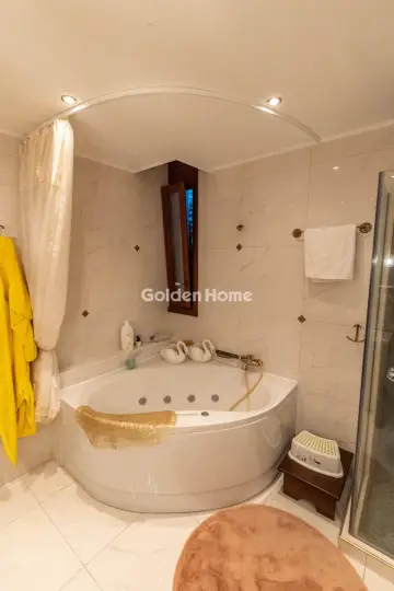 Μεζονέτα Ανεξάρτητη 375τ.μ. προς πώληση φωτογραφία 28