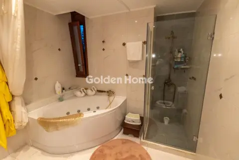 Μεζονέτα Ανεξάρτητη 375τ.μ. προς πώληση φωτογραφία 18