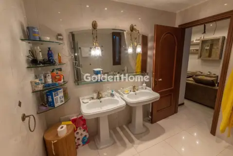 Μεζονέτα Ανεξάρτητη 375τ.μ. προς πώληση φωτογραφία 35