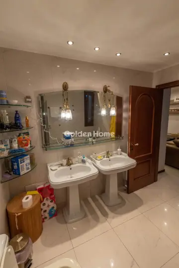 Μεζονέτα Ανεξάρτητη 375τ.μ. προς πώληση φωτογραφία 27