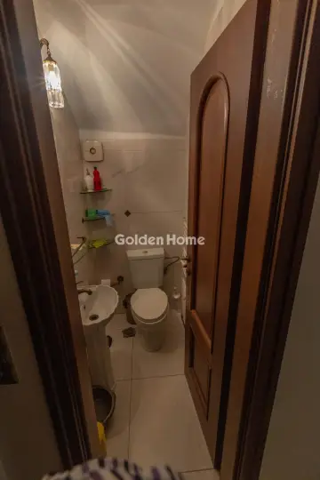 Μεζονέτα Ανεξάρτητη 375τ.μ. προς πώληση φωτογραφία 34