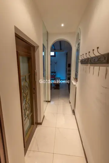 Μεζονέτα Ανεξάρτητη 375τ.μ. προς πώληση φωτογραφία 33