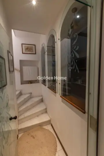 独立复式小屋 375m<sup>2</sup> for sale photo 36