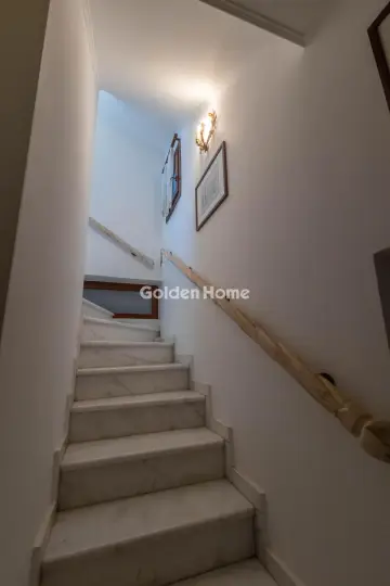 Μεζονέτα Ανεξάρτητη 375τ.μ. προς πώληση φωτογραφία 37