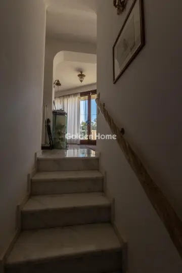 Μεζονέτα Ανεξάρτητη 375τ.μ. προς πώληση φωτογραφία 38