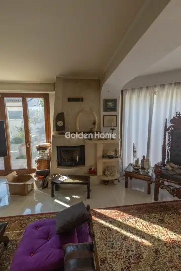 Μεζονέτα Ανεξάρτητη 375τ.μ. προς πώληση φωτογραφία 40