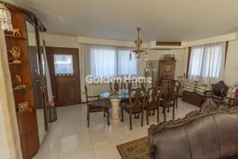 Μεζονέτα Ανεξάρτητη 375τ.μ. προς πώληση φωτογραφία 4