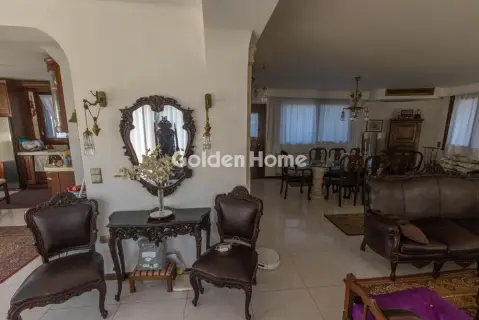 Μεζονέτα Ανεξάρτητη 375τ.μ. προς πώληση φωτογραφία 41