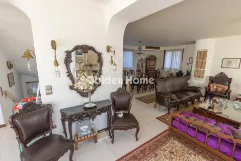 独立复式小屋 375m<sup>2</sup> for sale photo 21