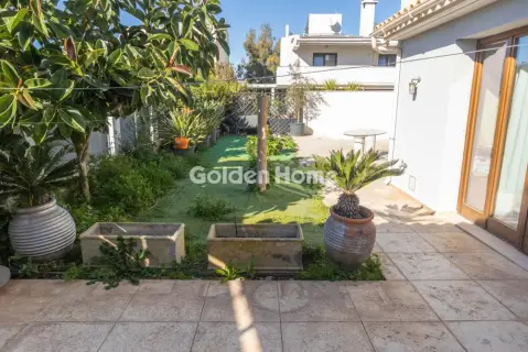 独立复式小屋 375m<sup>2</sup> for sale photo 48