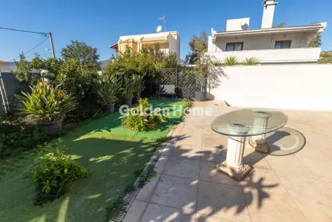 Μεζονέτα Ανεξάρτητη 375τ.μ. προς πώληση φωτογραφία 49