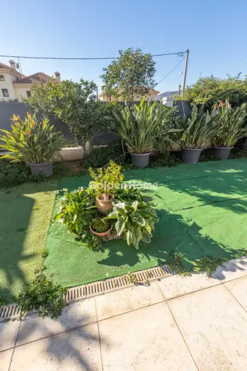 Μεζονέτα Ανεξάρτητη 375τ.μ. προς πώληση φωτογραφία 46