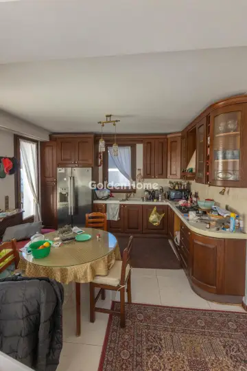 Μεζονέτα Ανεξάρτητη 375τ.μ. προς πώληση φωτογραφία 47