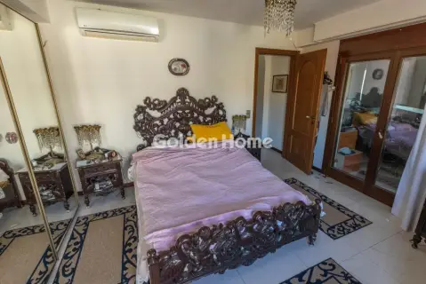 Μεζονέτα Ανεξάρτητη 375τ.μ. προς πώληση φωτογραφία 42